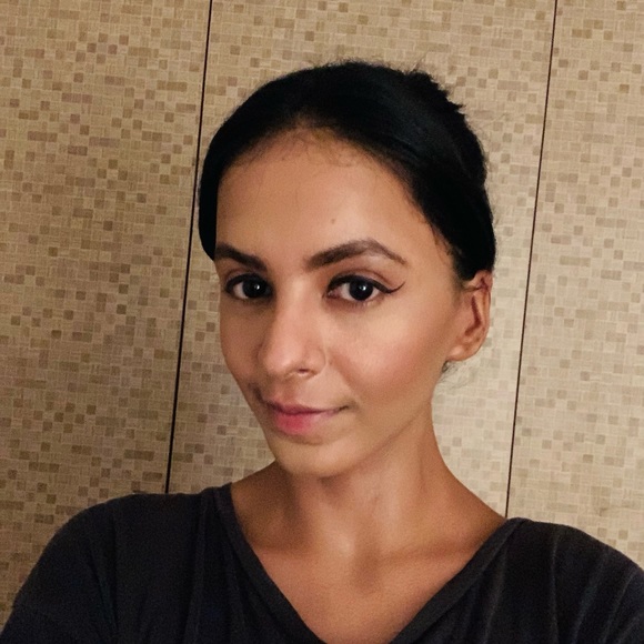 harshita95